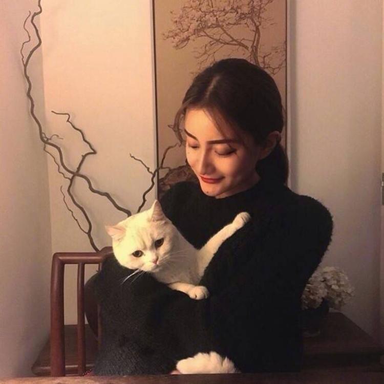 下司泰弘 - 怀旧港剧全集在线观看 - 手机看剧
