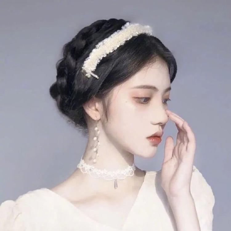 濑田宗次郎（身份：十刃最强、“天剑”、微笑的修罗） - 动漫新番免费在线观看 - 网页看电影